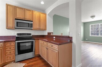 775 N Roslyn St in Denver, CO - Building Photo - Building Photo