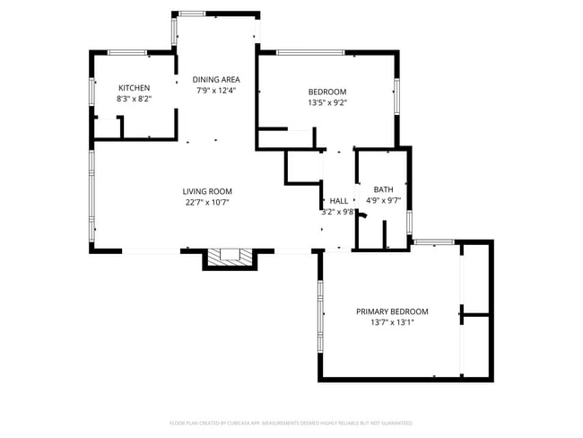 249 Prospect Dr in San Rafael, CA - Building Photo - Building Photo