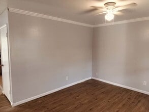 2461 Duchess Dr in St. Louis, MO - Building Photo - Building Photo