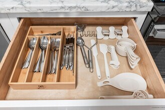 3101 Old Rte 66 in St. Louis, MO - Building Photo - Building Photo