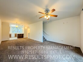 2001 Club Center Dr in Sacramento, CA - Building Photo