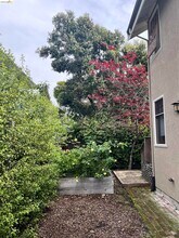 396 62nd St in Oakland, CA - Building Photo - Building Photo