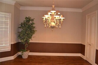 5901 Toppingham St in Plano, TX - Building Photo - Building Photo