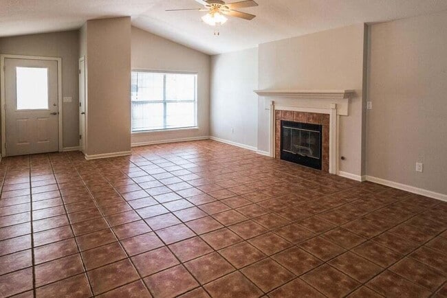 52 Rue D Honfleur in Destin, FL - Building Photo - Building Photo