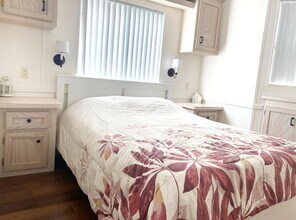 3706 116th St W in Bradenton, FL - Foto de edificio - Building Photo