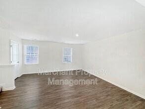 219 Maple Frg Trl in Greenville, SC - Building Photo - Building Photo