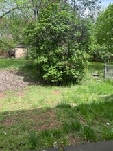 2322 Blake Ave in Glenwood Springs, CO - Building Photo - Building Photo