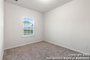 11770 Classmore in San Antonio, TX - Building Photo - Building Photo