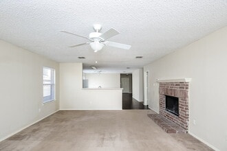 6057 Arabian Ave in Fort Worth, TX - Building Photo - Building Photo