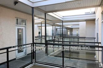 4835-104a 104a St NW in Edmonton, AB - Building Photo - Building Photo