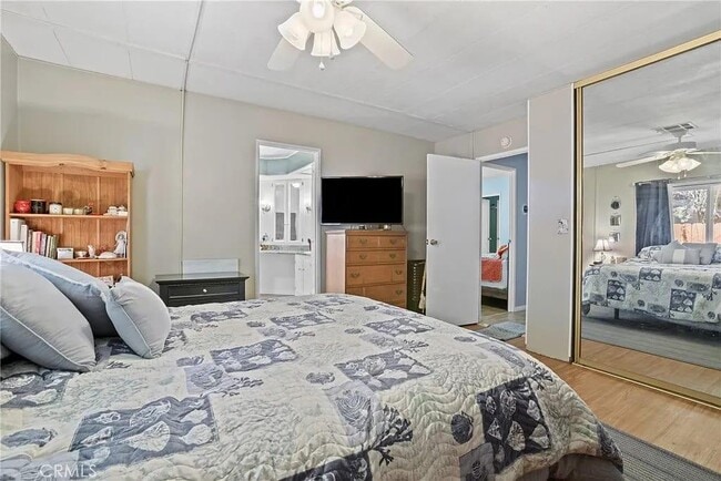 property at 3883 Buchanan St