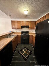 1853 Tryon Dr in Fayetteville, NC - Building Photo - Building Photo