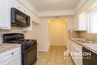 23123 Earlmist Dr in Spring, TX - Building Photo - Building Photo
