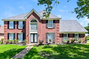 9008 Country Leaf Cove in Memphis, TN - Building Photo