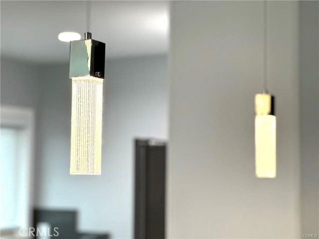 4704 Park Granada in Calabasas, CA - Building Photo