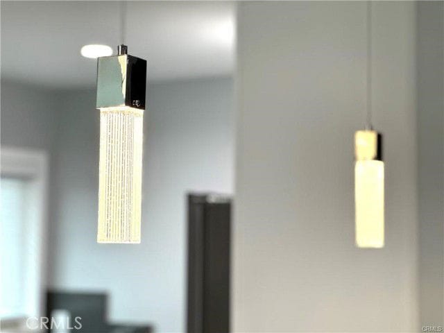 property at 4704 Park Granada