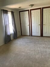 1301 Jerome St in Lansing, MI - Building Photo - Building Photo