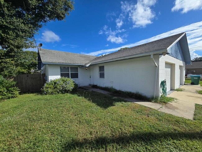 851 E Church Ave in Longwood, FL - Building Photo - Building Photo