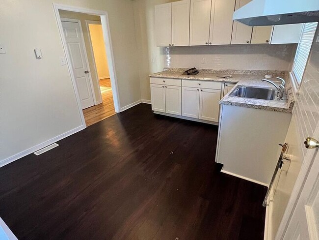 409 Bancroft Ave in Richmond, VA - Building Photo - Building Photo