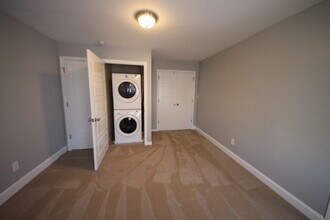 1269 Simms Pl NE in Washington, DC - Building Photo - Building Photo