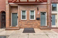 415 Fairmount Ave photo'