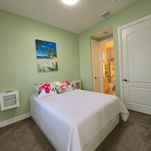 108 Spikerush Rd in Jupiter, FL - Building Photo - Building Photo