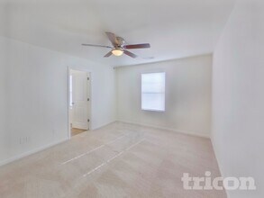 1073 Crescent Moon Lp in Hopkins, SC - Building Photo - Building Photo