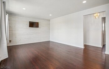 604 Chestnut St in Union, NJ - Building Photo - Building Photo