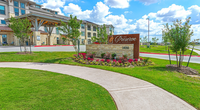 The Preserve at Gateway 55+ Active Adult photo'