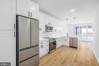 1729 Francis St photo'