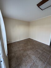 2926 Nall St in Port Neches, TX - Building Photo - Building Photo