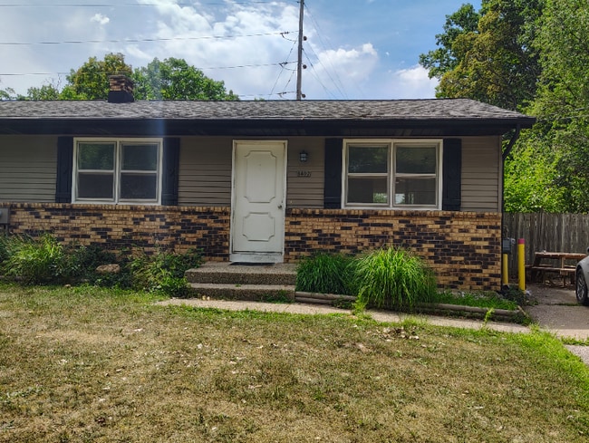 3407 Goodman Ave SW