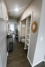 Alma North Plaza II in Austin, TX - Building Photo - Building Photo