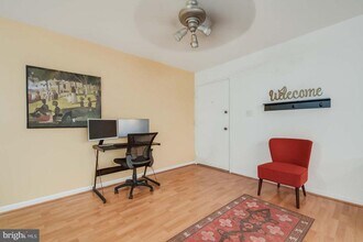 5900 Kingsford Rd in Springfield, VA - Building Photo - Building Photo