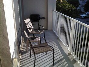 3078 Laurel Ridge Cir in Riviera Beach, FL - Building Photo - Building Photo