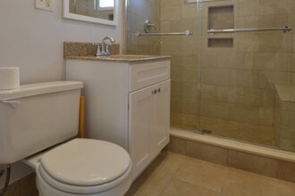 7 Trapelo St, Unit 2 in Boston, MA - Building Photo - Building Photo