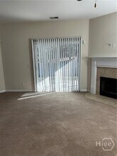 156 Chapel Lake S in Savannah, GA - Building Photo - Building Photo