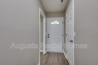 103 Kelly Dr in Aiken, SC - Building Photo - Building Photo