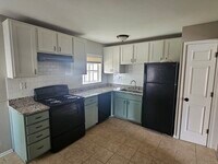 5024 Tulip Tree Ln photo'