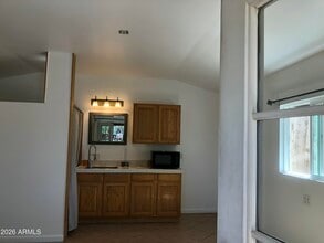 708 W Howe St in Tempe, AZ - Building Photo - Building Photo