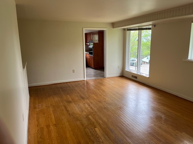 1000 Pine Ave, Unit Golf Course Apartment