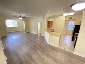 9825 Baywinds Blvd in West Palm Beach, FL - Building Photo - Building Photo