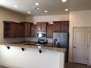 269 N 2530 W in Hurricane, UT - Building Photo - Building Photo