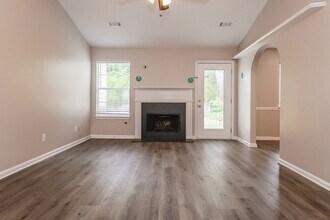 317 Brookside Dr in Mcdonough, GA - Building Photo - Building Photo