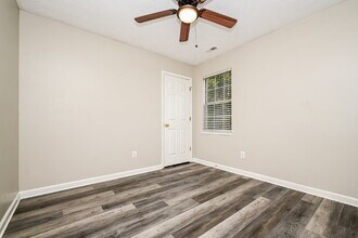 819 Sweetwater Way in Mcdonough, GA - Building Photo - Building Photo