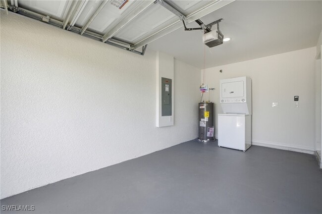 property at 416 Pinehurst Ave