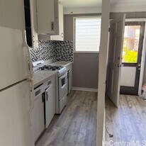 1503 Emerson St in Honolulu, HI - Building Photo