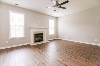9301 Doss Ct in Wake Forest, NC - Building Photo - Building Photo