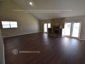 1737 Grand Oak Dr in Apopka, FL - Building Photo - Building Photo