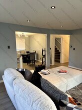 5659 N 64th St in Milwaukee, WI - Building Photo - Building Photo